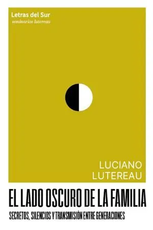 El lado oscuro de la familia