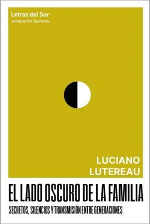 El lado oscuro de la familia