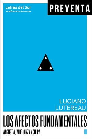 LOS AFECTOS FUNDAMENTALES