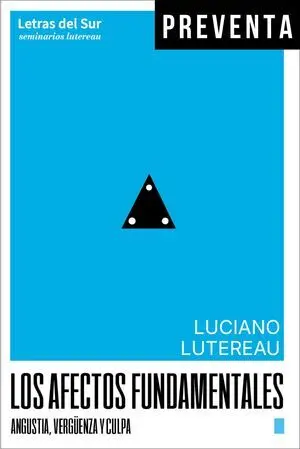 LOS AFECTOS FUNDAMENTALES