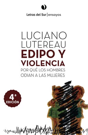 Edipo y violencia