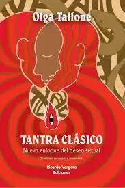 TANTRA CLASICO