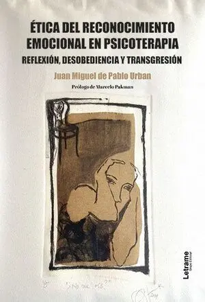 Ética del reconocimiento emocional en psicoterapia