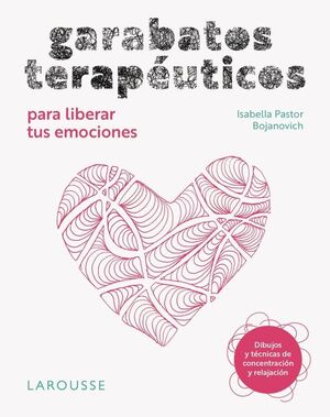 Garabatos terapeúticos