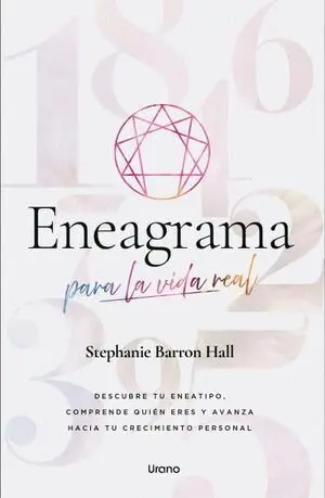 Eneagrama para la vida real