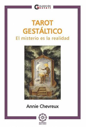 Tarot Gestáltico