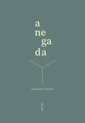 Anegada