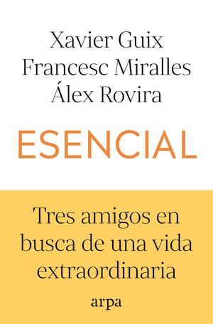 Esencial