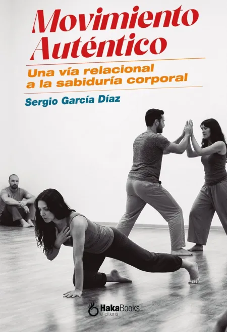 Movimiento Auténtico