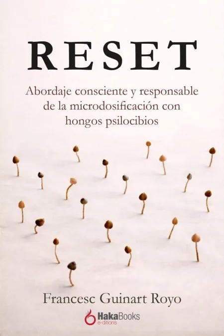 Reset