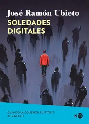 Soledades digitales