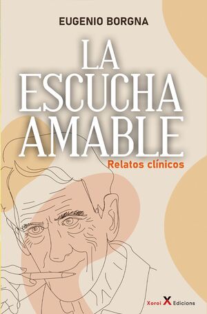 La escucha amable