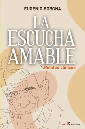 La escucha amable
