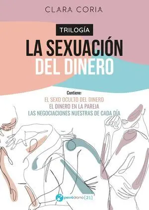La sexuación del dinero