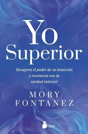 Yo superior