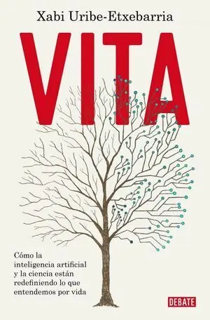 Vita
