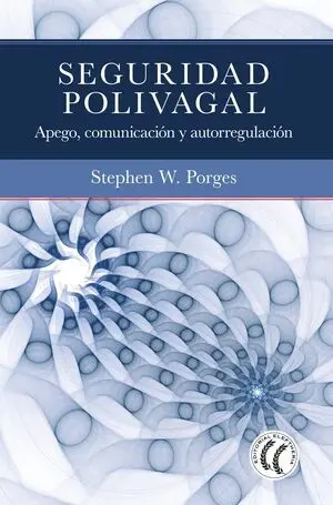 Seguridad polivagal