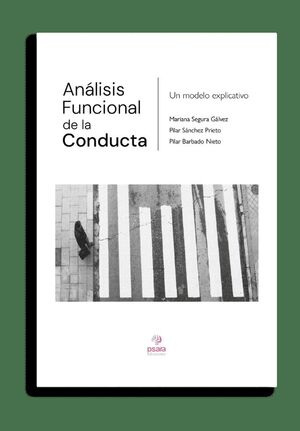 Análisis funcional de la conducta