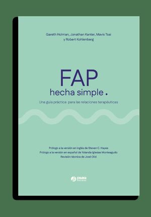 FAP hecha simple