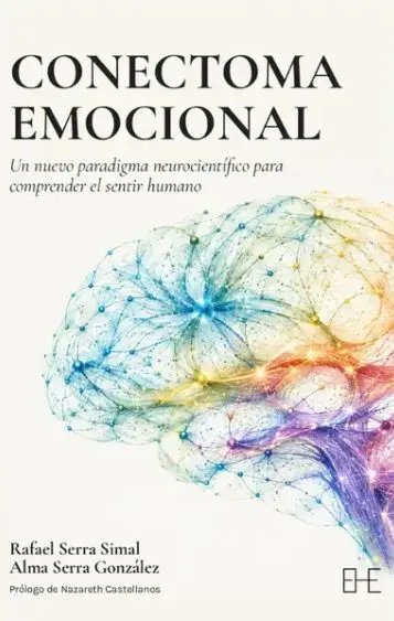 Conectoma Emocional