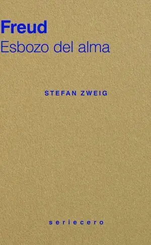 Freud