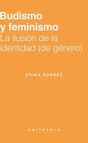 Budismo y feminismo