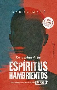 EN EL REINO DE LOS ESP¡RITUS HAMBRIENTOS