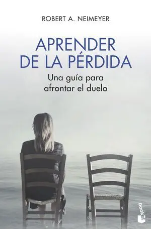 Aprender de la pérdida
