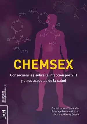 CHEMSEX