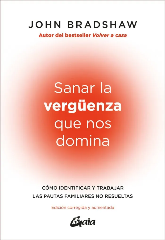 Sanar la vergüenza que nos domina