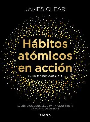Hábitos atómicos en acción