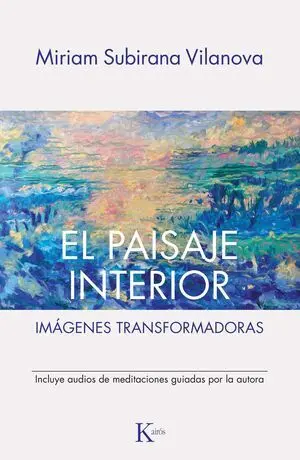 El paisaje interior