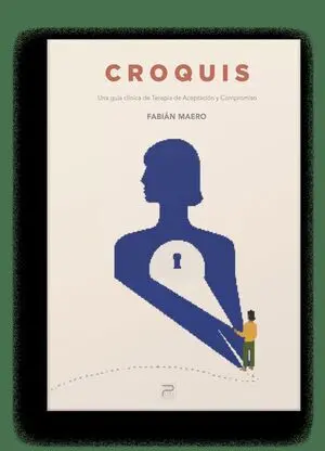 Croquis