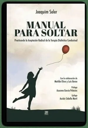 Manual para soltar