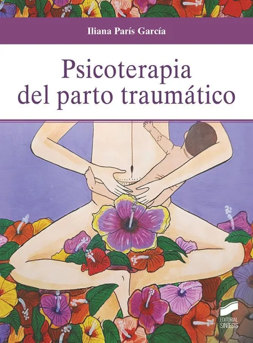Psicoterapia del parto traumático