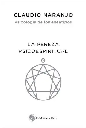 La pereza psicoespiritual