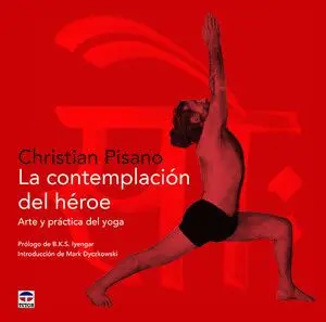 La contemplación del héroe