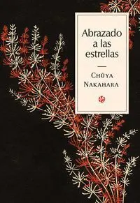 ABRAZADO A LAS ESTRELLAS