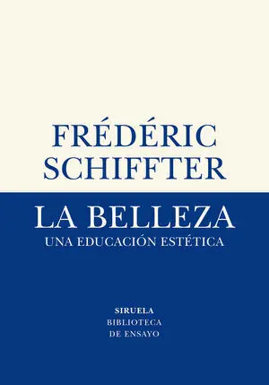 La belleza