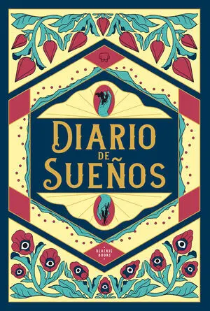 Diario de sueños (Nueva edición ampliada)