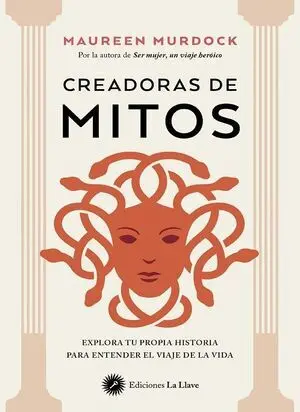 Creadoras de mitos