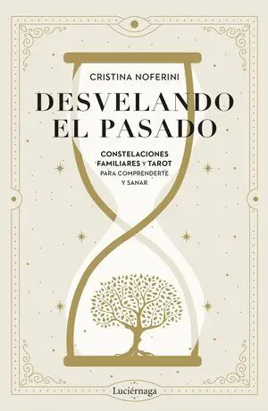 Desvelando el pasado