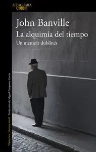 LA ALQUIMIA DEL TIEMPO