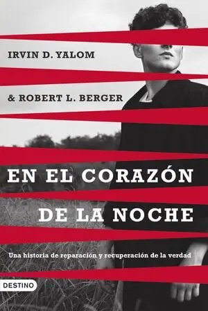 En el corazón de la noche