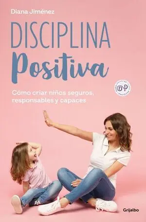 Disciplina positiva