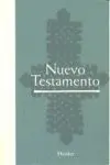 Nuevo Testamento