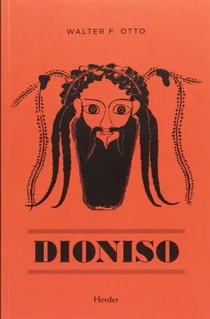 Dioniso