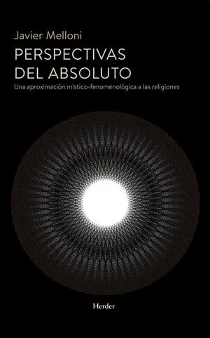 Perspectivas del absoluto