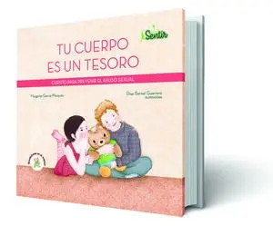 Tu cuerpo es un tesoro