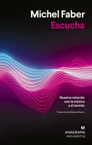 Escucha